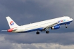 Airbus A321-231